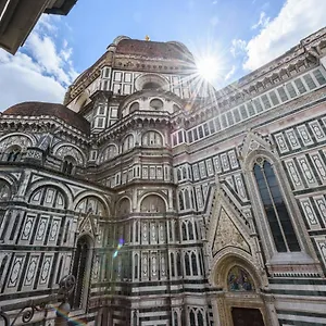 Duomo Perfect View